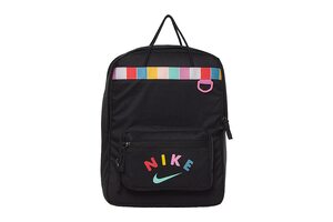 Рюкзак  Tanjun Nike CQ7655-010