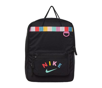 Рюкзак  Tanjun Nike CQ7655-010