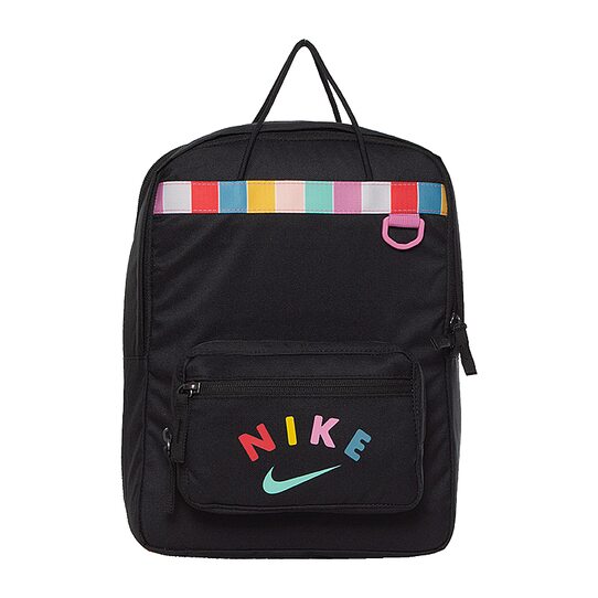 Купить Рюкзак  Tanjun Nike CQ7655-010 - оригинал, гарантия