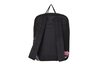 Купить Рюкзак  Tanjun Nike CQ7655-010 - оригинал, гарантия