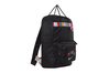 Купить Рюкзак  Tanjun Nike CQ7655-010 - оригинал, гарантия
