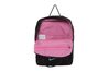 Купить Рюкзак  Tanjun Nike CQ7655-010 - оригинал, гарантия