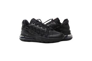 Кроссовки Air Max 270 Vistascape Nike CQ7740-001 Кроссовки Air Max 270 Vistascape Nike CQ7740-001