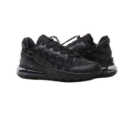 Кросівки Air Max 270 Vistascape Nike CQ7740-001