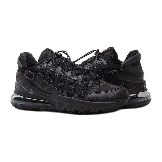Придбати Кросівки Air Max 270 Vistascape Nike CQ7740-001 - оригінал Придбати Кросівки Air Max 270 Vistascape Nike CQ7740-001 - оригінал