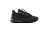 Придбати Кросівки Air Max 270 Vistascape Nike CQ7740-001 - оригінал Придбати Кросівки Air Max 270 Vistascape Nike CQ7740-001 - оригінал