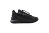 Придбати Кросівки Air Max 270 Vistascape Nike CQ7740-001 - оригінал Придбати Кросівки Air Max 270 Vistascape Nike CQ7740-001 - оригінал