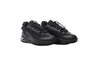 Придбати Кросівки Air Max 270 Vistascape Nike CQ7740-001 - оригінал Придбати Кросівки Air Max 270 Vistascape Nike CQ7740-001 - оригінал