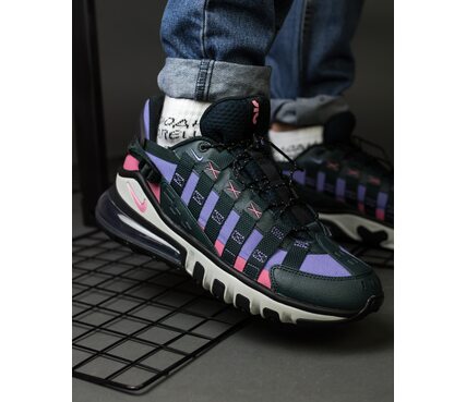 Кросівки Air Max 270 Vistascape Nike CQ7740-300