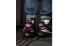 Придбати Кросівки Air Max 270 Vistascape Nike CQ7740-300 - оригінал Придбати Кросівки Air Max 270 Vistascape Nike CQ7740-300 - оригінал