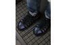 Придбати Кросівки Air Max 270 Vistascape Nike CQ7740-300 - оригінал Придбати Кросівки Air Max 270 Vistascape Nike CQ7740-300 - оригінал