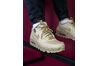 Придбати Кросівки AIR MAX 90 SURPLUS Nike CQ7743-200 - оригінал