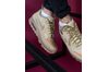 Придбати Кросівки AIR MAX 90 SURPLUS Nike CQ7743-200 - оригінал
