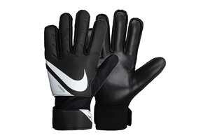 Перчатки Nike Jr. Goalkeeper Match Nike CQ7795-010