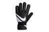 Перчатки Nike Jr. Goalkeeper Match Nike CQ7795-010 - оригинал