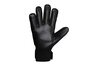 Перчатки Nike Jr. Goalkeeper Match Nike CQ7795-010 - оригинал