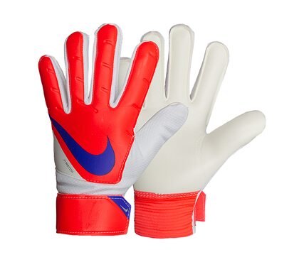 Перчатки Nike  Jr. Goalkeeper Match Nike CQ7795-635