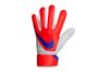 Перчатки Nike Jr. Goalkeeper Match Nike CQ7795-635 - оригинал Перчатки Nike Jr. Goalkeeper Match Nike CQ7795-635 - оригинал
