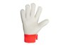 Перчатки Nike Jr. Goalkeeper Match Nike CQ7795-635 - оригинал Перчатки Nike Jr. Goalkeeper Match Nike CQ7795-635 - оригинал
