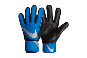 Перчатки Nike Goalkeeper Match Nike CQ7799-406 Перчатки Nike Goalkeeper Match Nike CQ7799-406