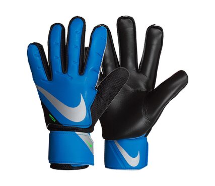 Перчатки Nike  Goalkeeper Match Nike CQ7799-406