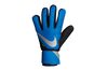 Перчатки Nike Goalkeeper Match Nike CQ7799-406 - оригинал Перчатки Nike Goalkeeper Match Nike CQ7799-406 - оригинал