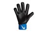 Перчатки Nike Goalkeeper Match Nike CQ7799-406 - оригинал Перчатки Nike Goalkeeper Match Nike CQ7799-406 - оригинал