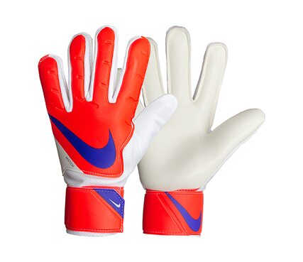 Перчатки Nike  Goalkeeper Match Nike CQ7799-635