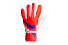 Перчатки Nike Goalkeeper Match Nike CQ7799-635 - оригинал Перчатки Nike Goalkeeper Match Nike CQ7799-635 - оригинал