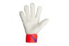 Перчатки Nike Goalkeeper Match Nike CQ7799-635 - оригинал Перчатки Nike Goalkeeper Match Nike CQ7799-635 - оригинал