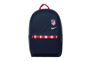 Рюкзак  Atlético de Madrid Stadium Nike CQ7845-410