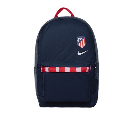 Рюкзак  Atlético de Madrid Stadium Nike CQ7845-410