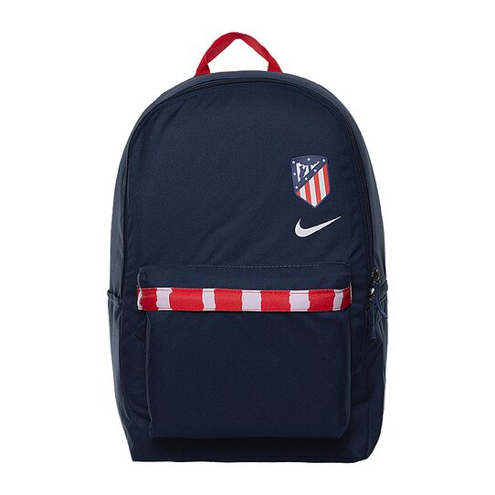 Купить Рюкзак  Atlético de Madrid Stadium Nike CQ7845-410 - оригинал, гарантия