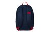 Купить Рюкзак  Atlético de Madrid Stadium Nike CQ7845-410 - оригинал, гарантия