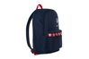 Купить Рюкзак  Atlético de Madrid Stadium Nike CQ7845-410 - оригинал, гарантия