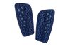 Купить Щитки  CFC NK MERC LT GRD - FA20 Nike CQ7851-495 - оригинал, гарантия