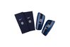 Купить Щитки  CFC NK MERC LT GRD - FA20 Nike CQ7851-495 - оригинал, гарантия