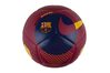 Купить М'яч  FCB NK FUTSAL MAESTRO-FA20 Nike CQ7881-620 - оригинал, гарантия
