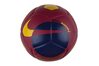 Купить М'яч  FCB NK FUTSAL MAESTRO-FA20 Nike CQ7881-620 - оригинал, гарантия