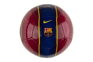 Nike FCB NK STRK - FA20 CQ7882-620