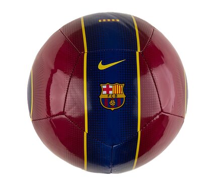 Nike FCB NK STRK - FA20 CQ7882-620