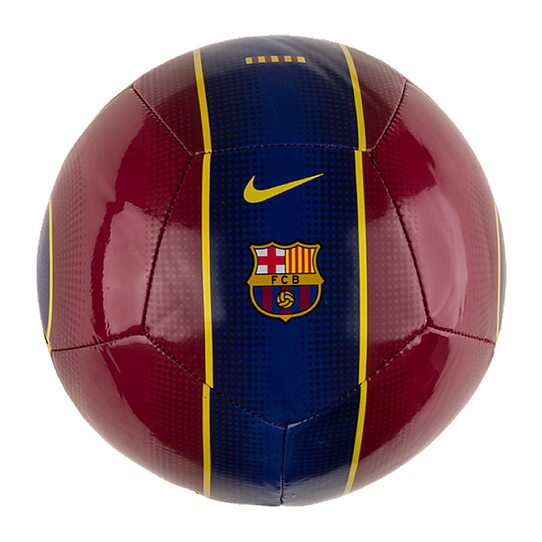 Купить Nike FCB NK STRK - FA20 CQ7882-620 - оригинал, гарантия