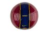 Купить Nike FCB NK STRK - FA20 CQ7882-620 - оригинал, гарантия
