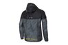 Придбати Вітрівка M NK WR JKT HD TRAIL Nike CQ7961-010 - оригінал Придбати Вітрівка M NK WR JKT HD TRAIL Nike CQ7961-010 - оригінал