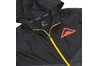 Придбати Вітрівка M NK WR JKT HD TRAIL Nike CQ7961-010 - оригінал Придбати Вітрівка M NK WR JKT HD TRAIL Nike CQ7961-010 - оригінал