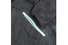 Придбати Вітрівка M NK WR JKT HD TRAIL Nike CQ7961-010 - оригінал Придбати Вітрівка M NK WR JKT HD TRAIL Nike CQ7961-010 - оригінал