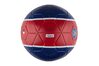 Купить Мяч PSG NK STRK - FA20 Nike CQ8043-410 - оригинал, гарантия Купить Мяч PSG NK STRK - FA20 Nike CQ8043-410 - оригинал, гарантия
