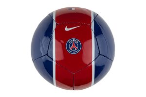 Мяч  PSG NK SKLS - FA20 Nike CQ8045-410