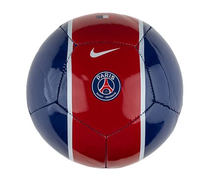 Мяч  PSG NK SKLS - FA20 Nike CQ8045-410