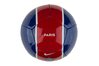 Купить М'яч  PSG NK SKLS - FA20 Nike CQ8045-410 - оригинал, гарантия